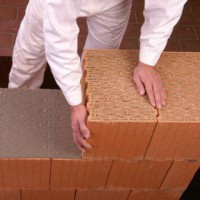 /album/foto-lavori/muratura-jpg/