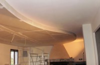 /album/foto-lavori/ali-controsoffitti-cartongesso-jpg/